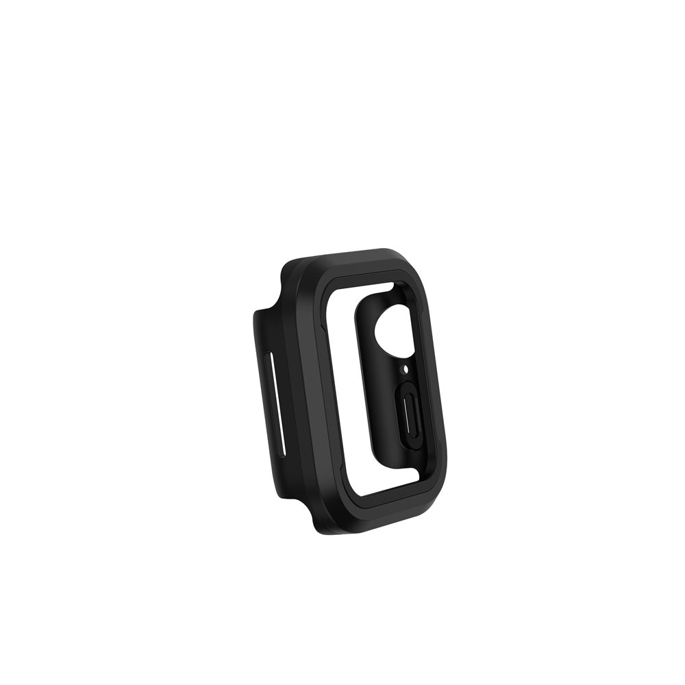 Apple Watch 40mm Wiwu JD-101 Defender Akıllı Saat Kasa Koruyucu Mavi