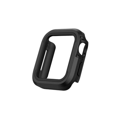 Apple Watch 40mm Wiwu JD-101 Defender Akıllı Saat Kasa Koruyucu Yeşil