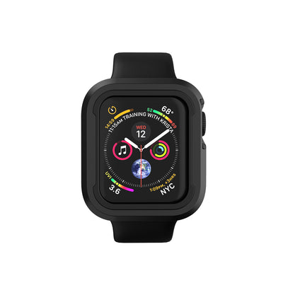 Apple Watch 40mm Wiwu JD-101 Defender Akıllı Saat Kasa Koruyucu Yeşil