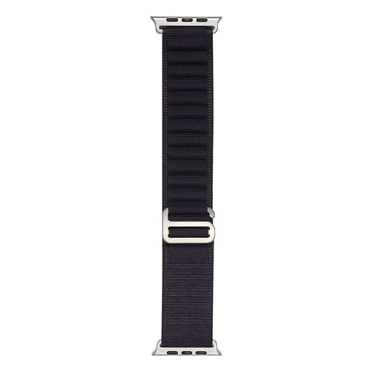 Watch 40mm Zore Band-74 Hasır Kordon