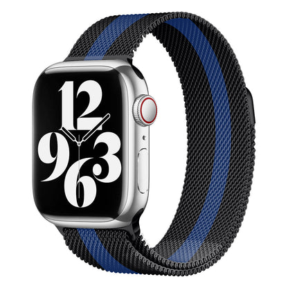 Watch 40mm Zore KRD-01 Metal Kordon