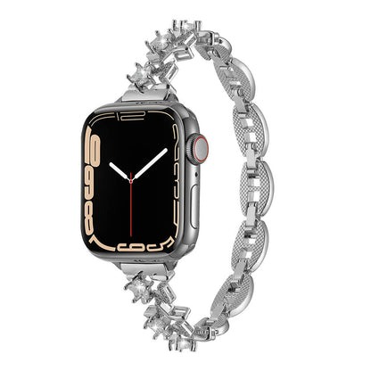 Watch 40mm Zore KRD-104 Metal Kordon