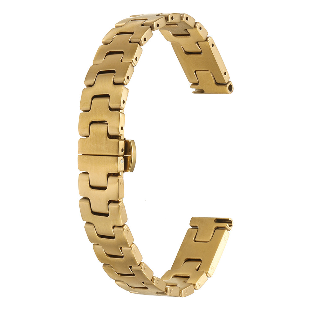 Watch 40mm Zore KRD-150 Metal Kordon
