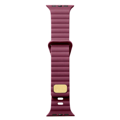 Watch 40mm Zore KRD-73 Silikon Kordon