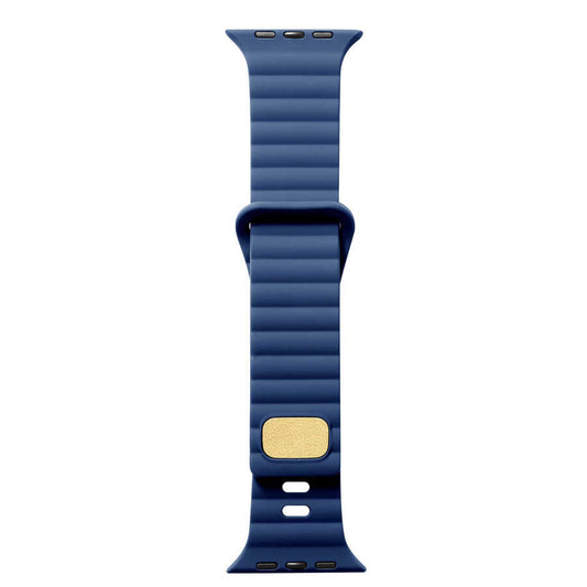 Watch 40mm Zore KRD-73 Silikon Kordon