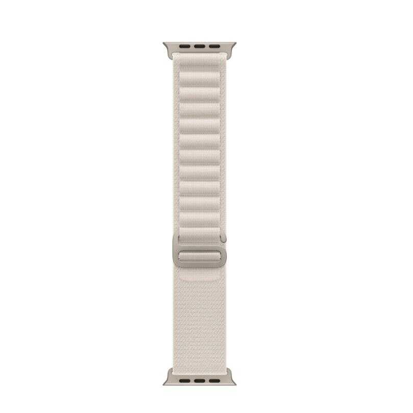 Watch 40mm Zore KRD-74 Hasır Kordon