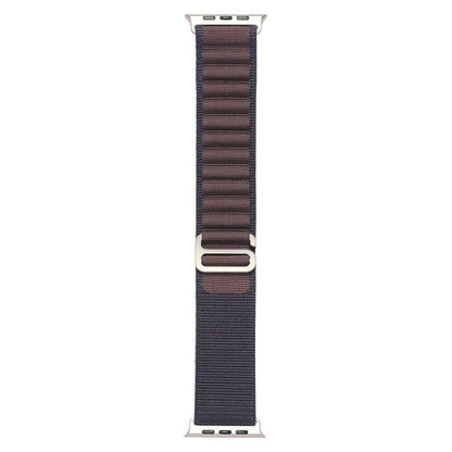 Watch 40mm Zore KRD-74 Hasır Kordon