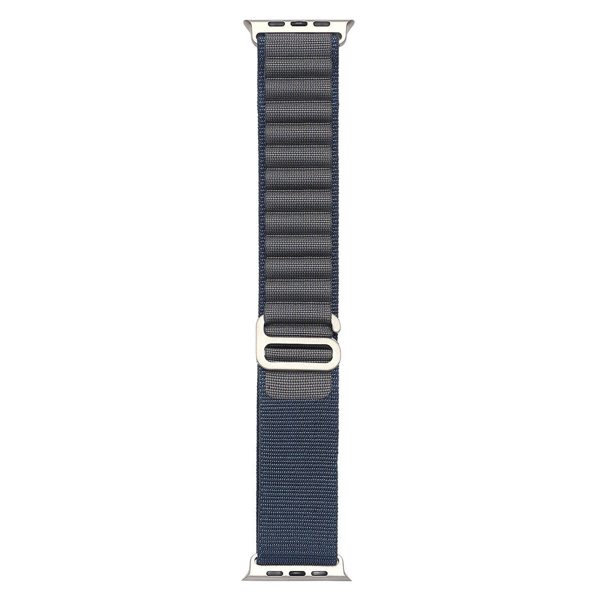 Watch 40mm Zore KRD-74 Hasır Kordon