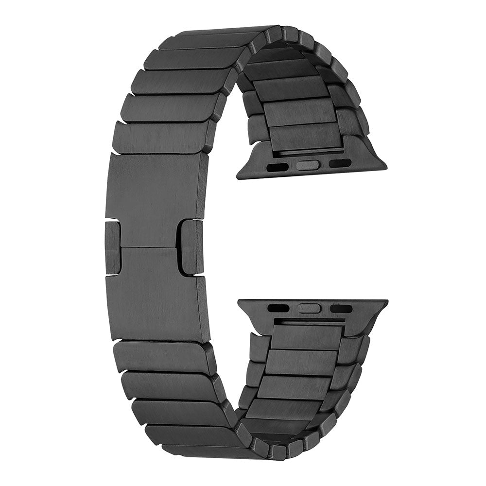 Watch 40mm Zore KRD-82 Metal Kordon