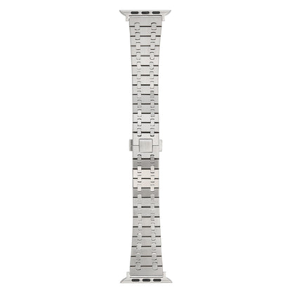Watch 40mm Zore KRD-83 Metal Kordon