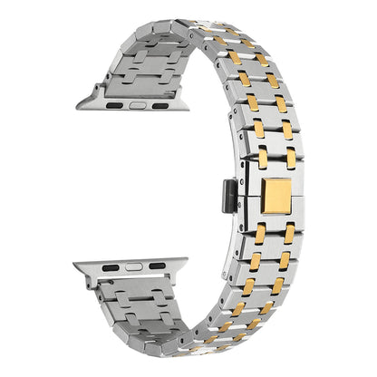 Watch 40mm Zore KRD-83 Metal Kordon