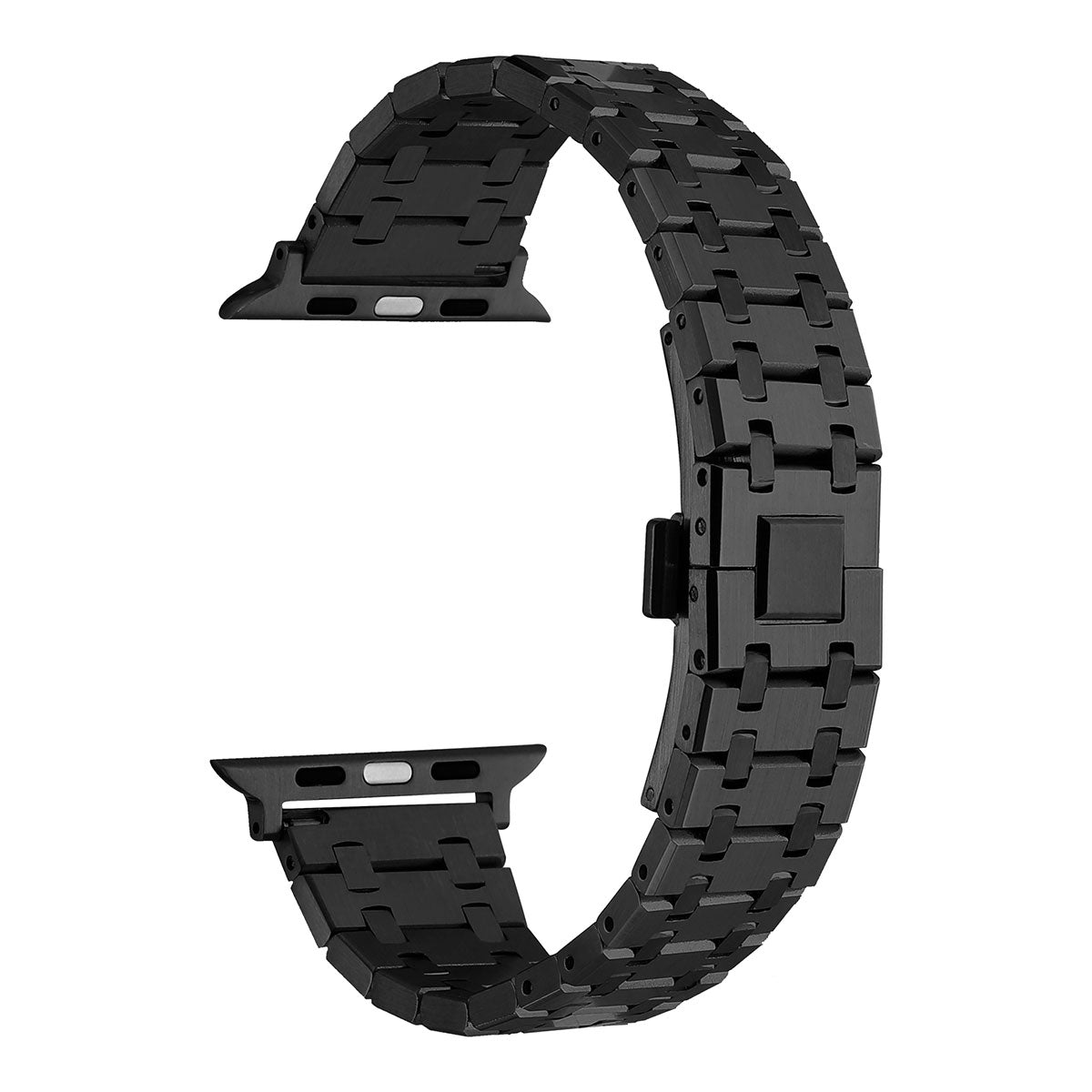Watch 40mm Zore KRD-83 Metal Kordon