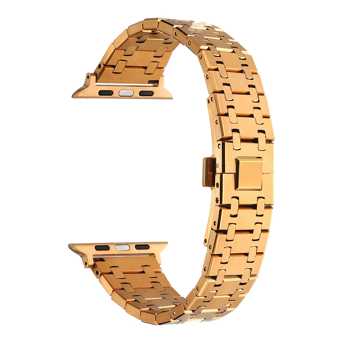 Watch 40mm Zore KRD-83 Metal Kordon