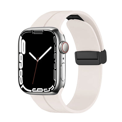Watch 40mm Zore KRD-84 Silikon Kordon