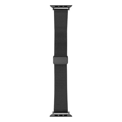 Watch 40mm Zore KRD-85 Metal Kordon