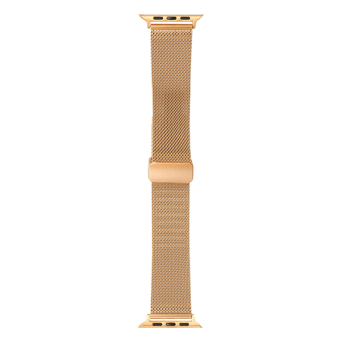 Watch 40mm Zore KRD-85 Metal Kordon
