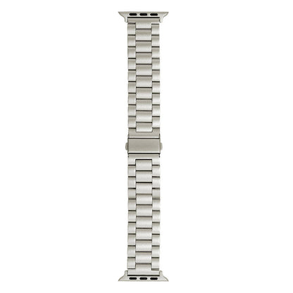 Watch 40mm Zore KRD-93 Metal Kordon