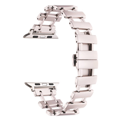 Watch 40mm Zore KRD-96 Metal Kordon