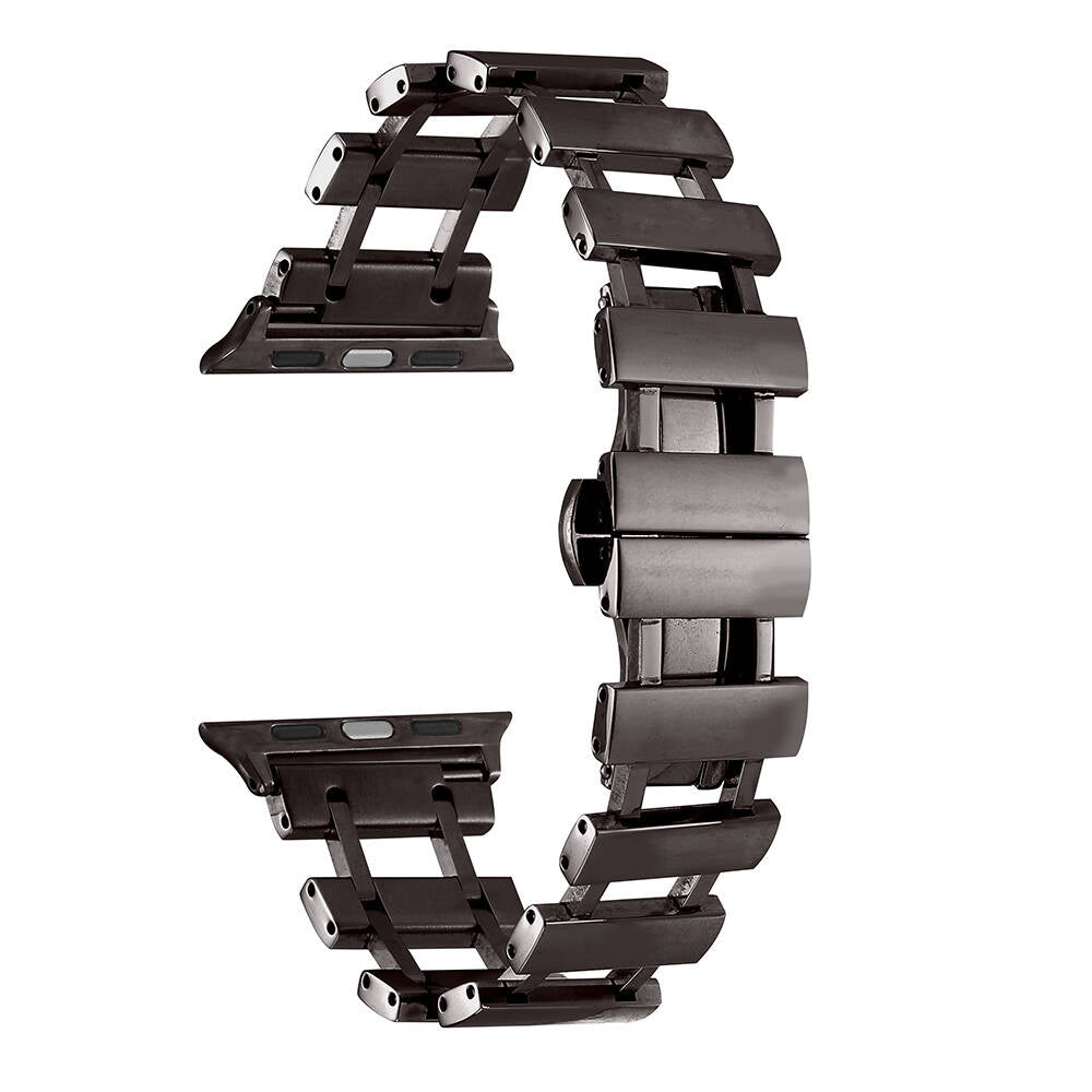 Watch 40mm Zore KRD-96 Metal Kordon