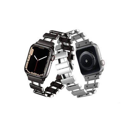 Watch 40mm Zore KRD-96 Metal Kordon
