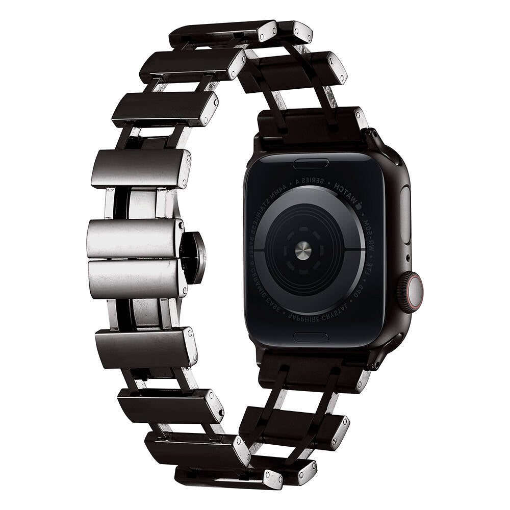 Watch 40mm Zore KRD-96 Metal Kordon