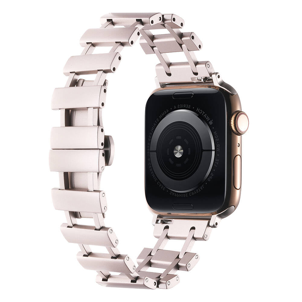 Watch 40mm Zore KRD-96 Metal Kordon