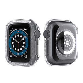 Apple Watch 40mm Zore Watch Gard 03 Ekran Koruyucu