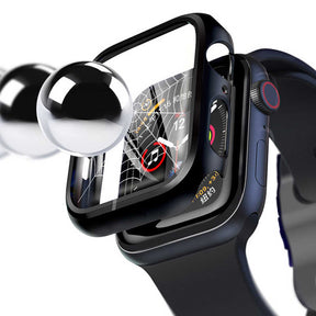 Apple Watch 40mm Zore Watch Gard Ekran Koruyucu