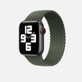 Apple Watch 42mm KRD-32 Large Kordon