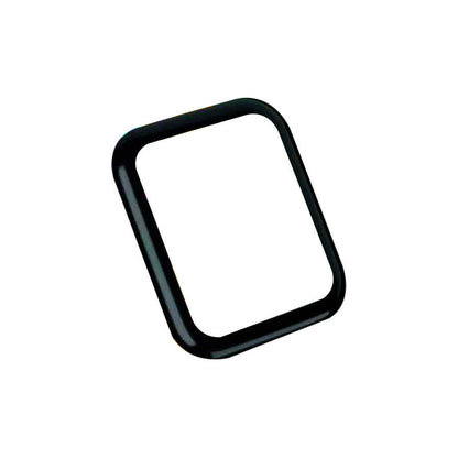 Watch 42mm Go Des 2 in 1 Ekran Koruyucu