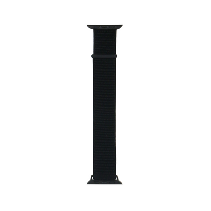 Watch 42mm Kordon Band-03 Serisi Hasır Strap Kayış