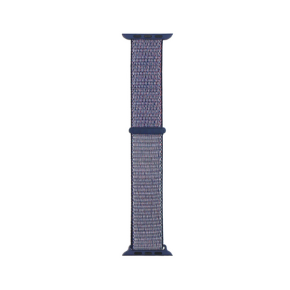 Watch 42mm Kordon Band-03 Serisi Hasır Strap Kayış