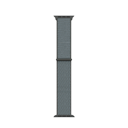 Watch 42mm Kordon Band-03 Serisi Hasır Strap Kayış