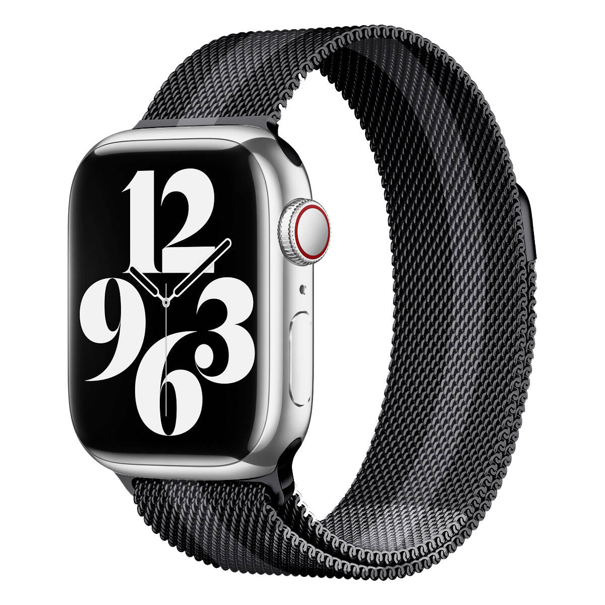 Apple Watch 42mm KRD-01 Metal Kordon