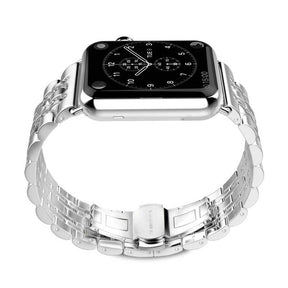 Apple Watch 42mm KRD-14 Metal Kordon