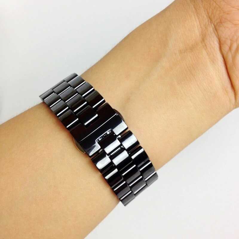 Watch 42mm KRD-15 Metal Kordon