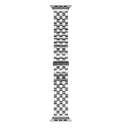 Watch 42mm KRD-20 Metal Kordon