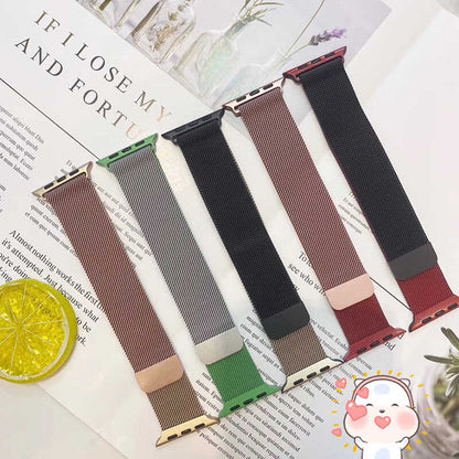 Watch 42mm KRD-22 Metal Kordon