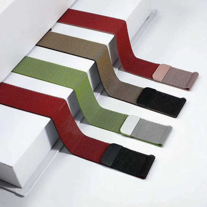 Watch 42mm KRD-22 Metal Kordon