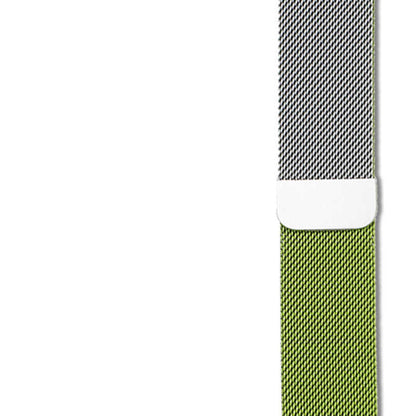 Watch 42mm KRD-22 Metal Kordon