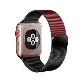 Apple Watch 42mm KRD-22 Metal Kordon