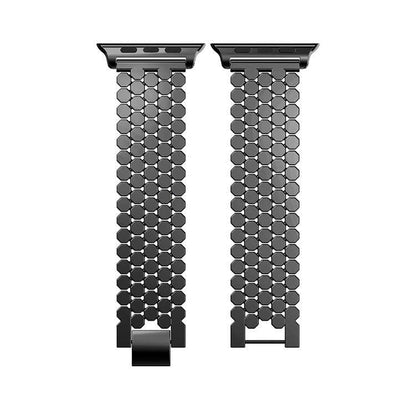 Watch 42mm KRD-30 Metal Kordon