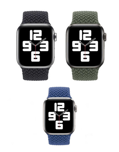 Watch 42mm KRD-32 Small Kordon