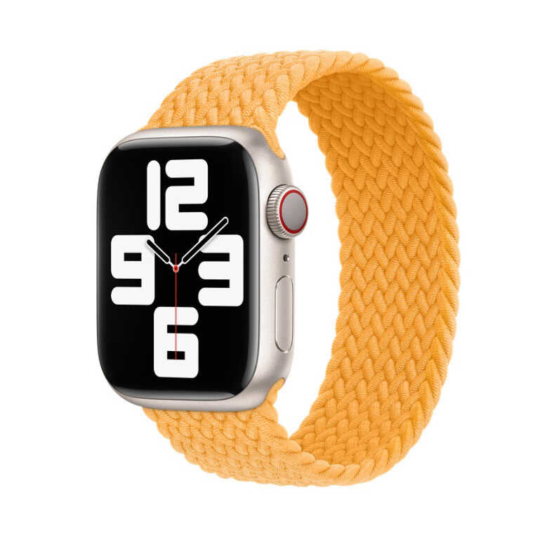 Watch 42mm KRD-32 XSmall Kordon