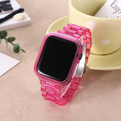 Watch 42mm KRD-33 Kordon