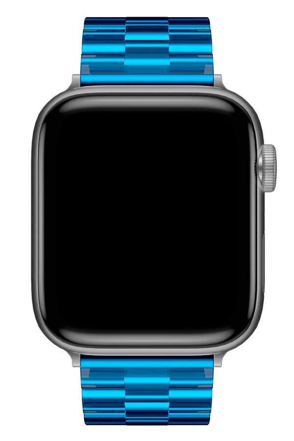 Watch 42mm KRD-33 Kordon