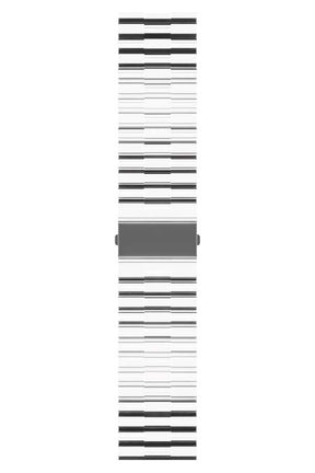 Apple Watch 42mm KRD-33 Kordon