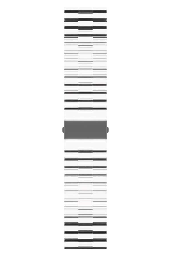 Apple Watch 42mm KRD-33 Kordon