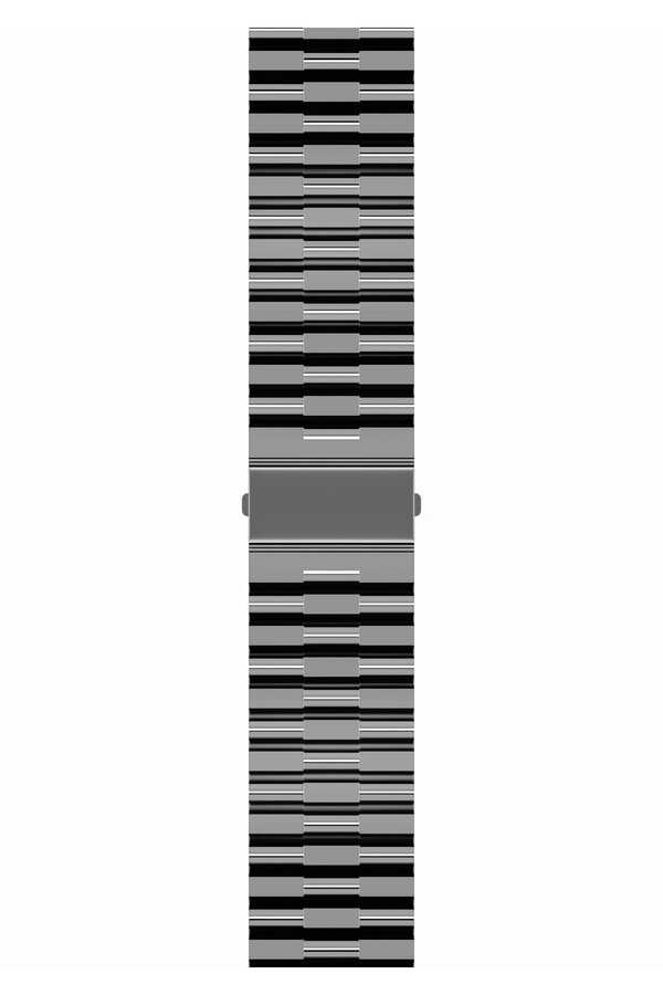 Watch 42mm KRD-33 Kordon