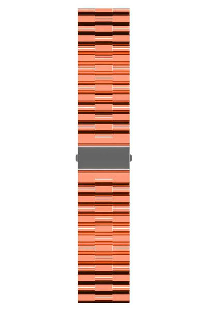 Watch 42mm KRD-33 Kordon
